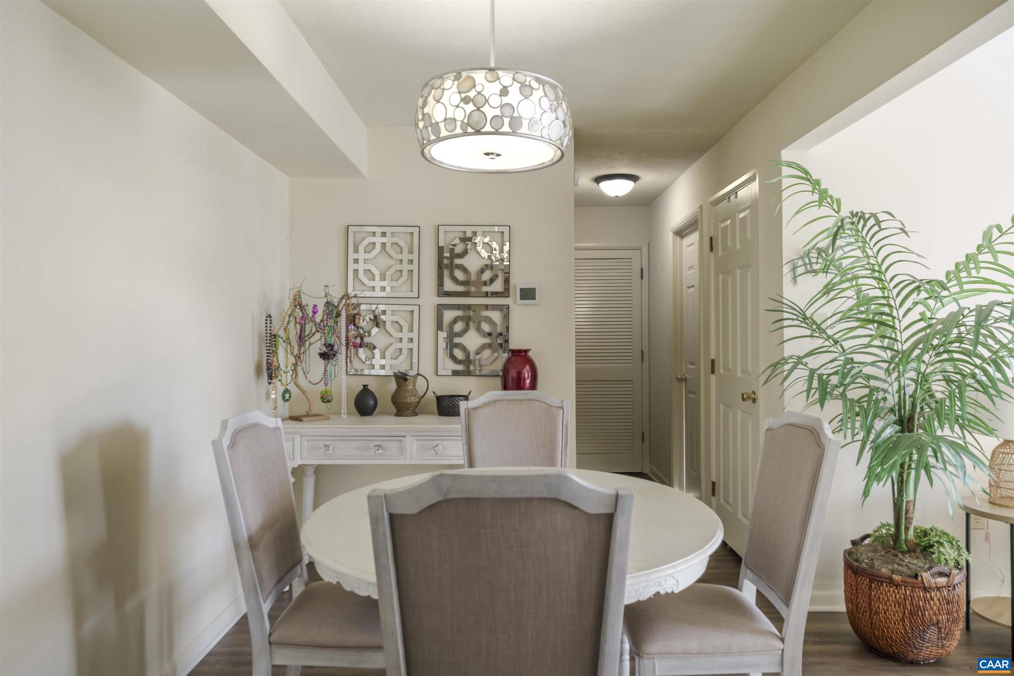 134 Turtle Creek Road, Unit 10 Charlottesville, VA 22901 - Photo 8 of 26