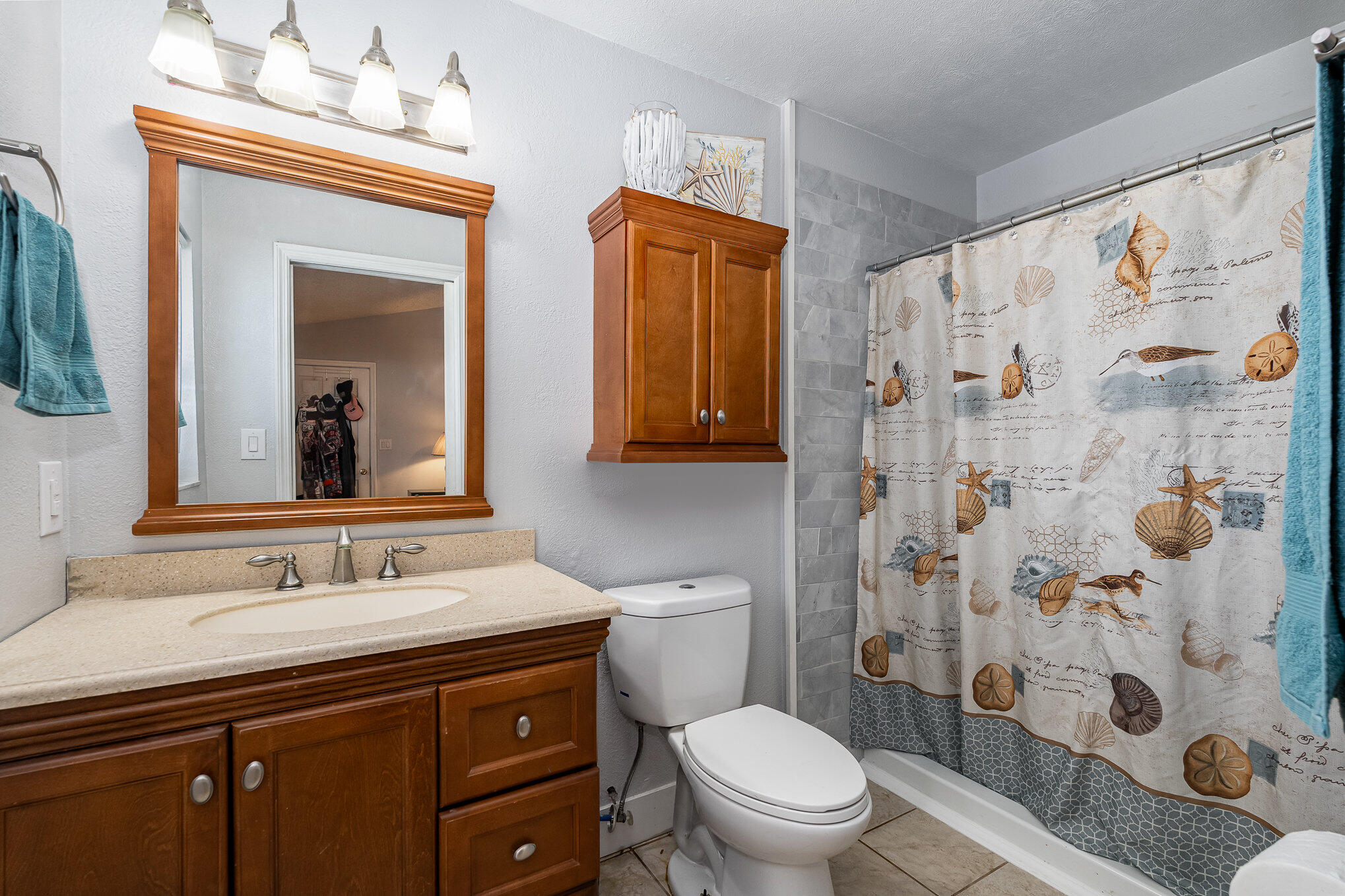 1225 Hastings Road Southwest Palm Bay, FL 32908 - Photo 3 of 14 013_dsc04782-edit