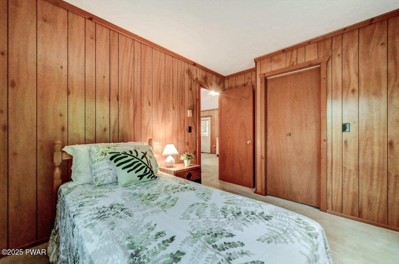 106 Aspen Ridge Hawley, PA 18428 - Photo 45 of 47