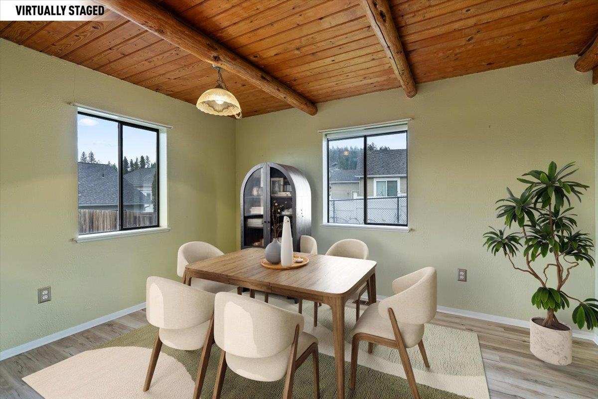 4817 South Madison Road Spokane Valley, WA 99206 - Photo 18 of 49