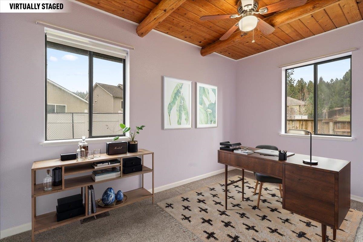 4817 South Madison Road Spokane Valley, WA 99206 - Photo 20 of 49