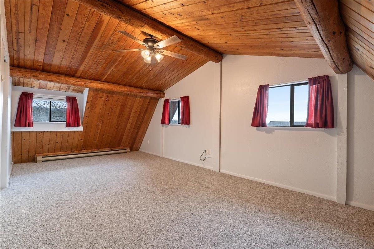 4817 South Madison Road Spokane Valley, WA 99206 - Photo 25 of 49