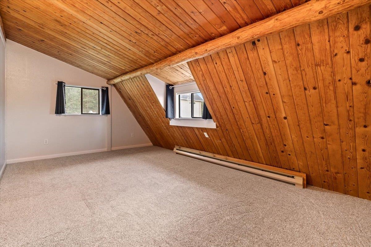 4817 South Madison Road Spokane Valley, WA 99206 - Photo 29 of 49