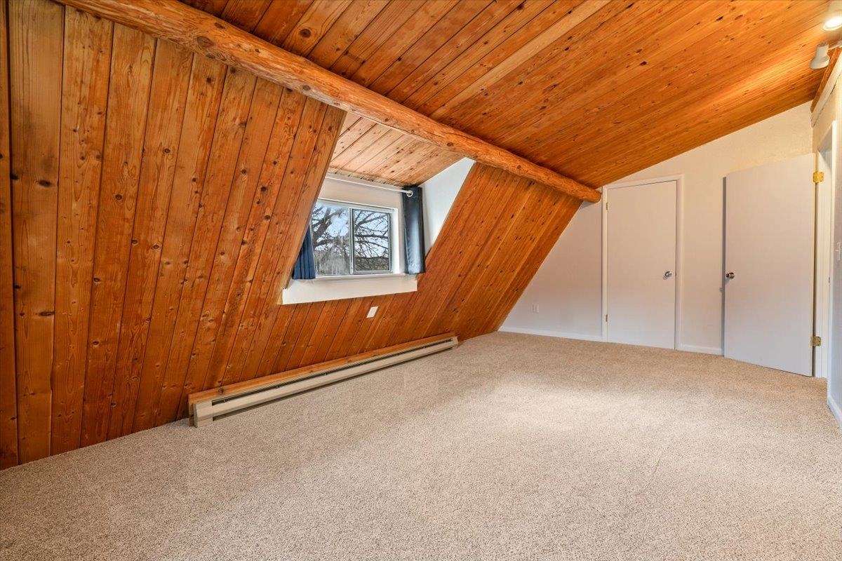 4817 South Madison Road Spokane Valley, WA 99206 - Photo 30 of 49