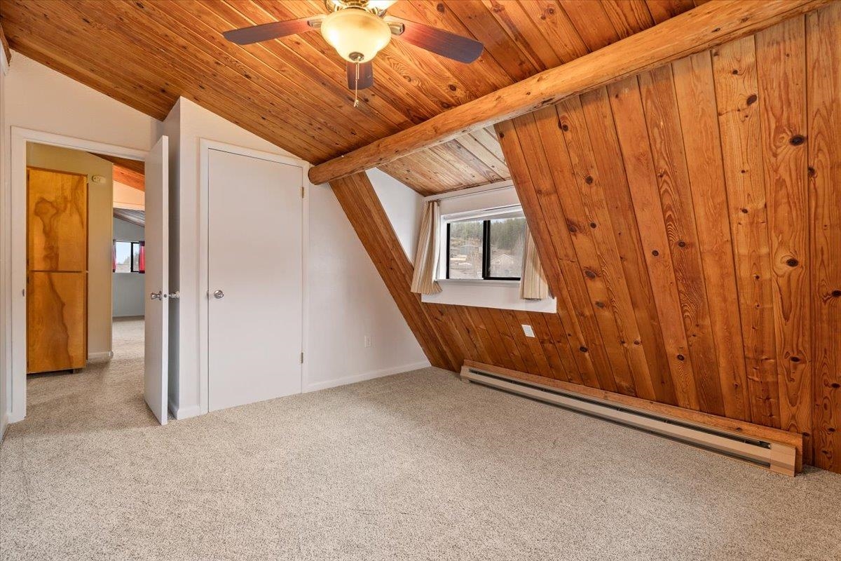 4817 South Madison Road Spokane Valley, WA 99206 - Photo 31 of 49