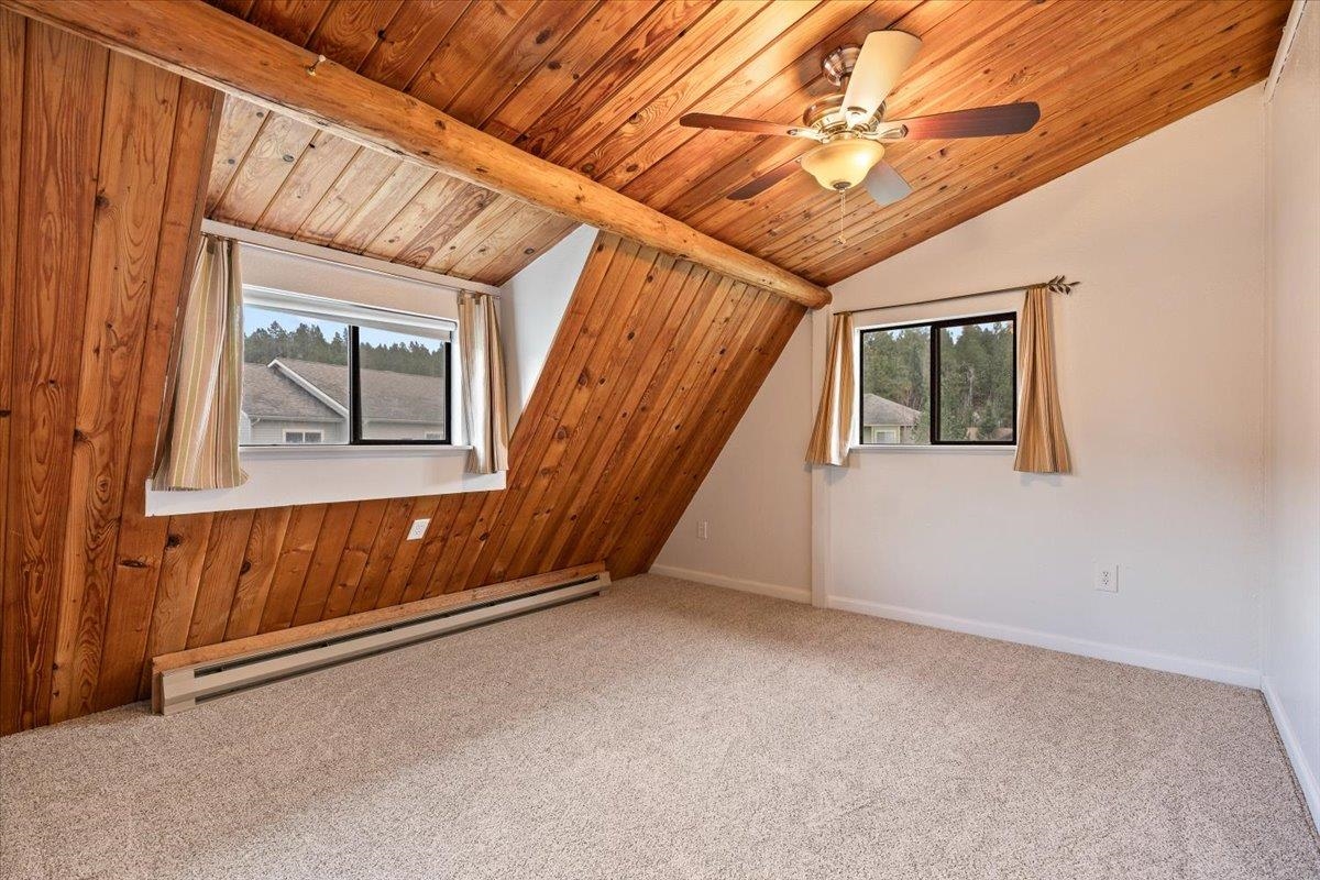 4817 South Madison Road Spokane Valley, WA 99206 - Photo 32 of 49