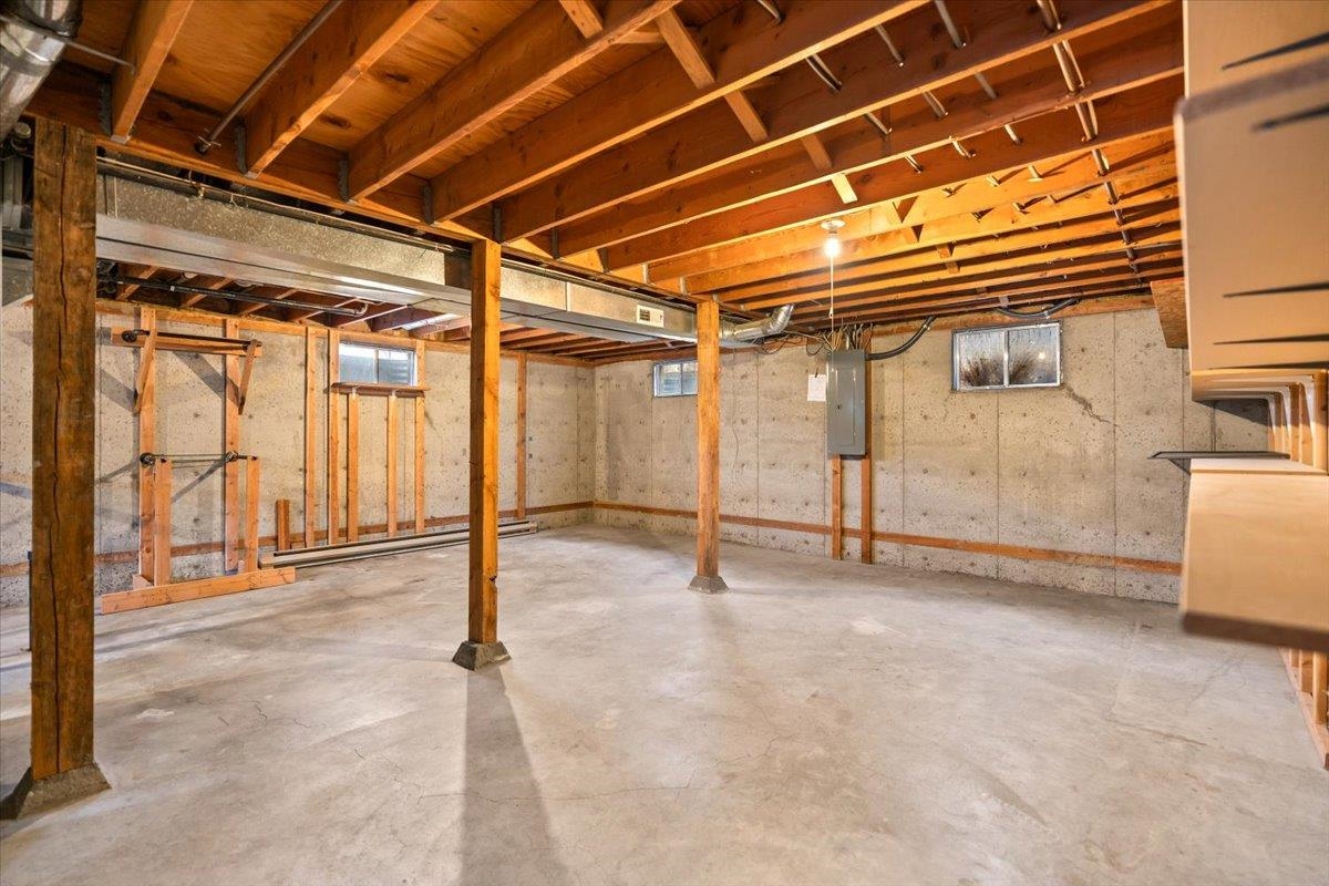 4817 South Madison Road Spokane Valley, WA 99206 - Photo 33 of 49