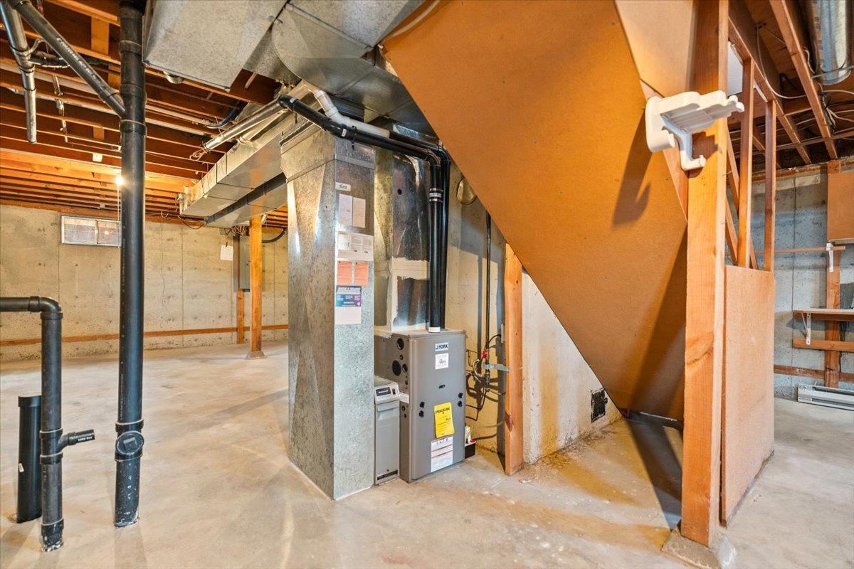 4817 South Madison Road Spokane Valley, WA 99206 - Photo 36 of 49