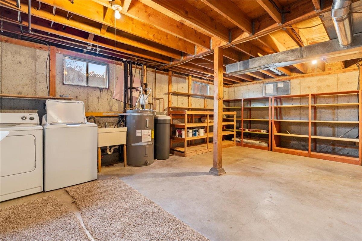 4817 South Madison Road Spokane Valley, WA 99206 - Photo 37 of 49