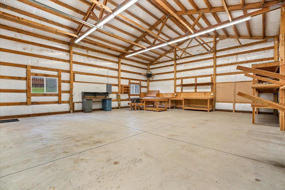 4817 South Madison Road Spokane Valley, WA 99206 - Photo 43 of 49