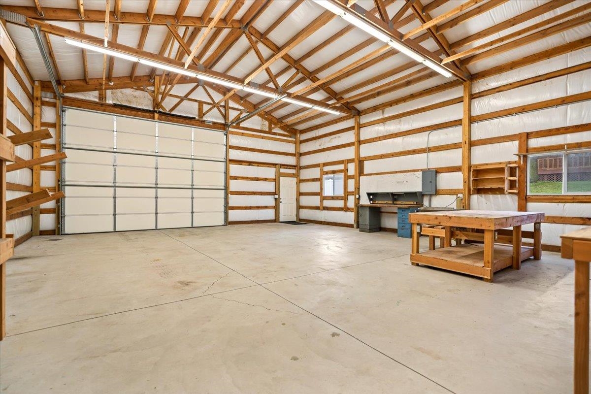 4817 South Madison Road Spokane Valley, WA 99206 - Photo 44 of 49