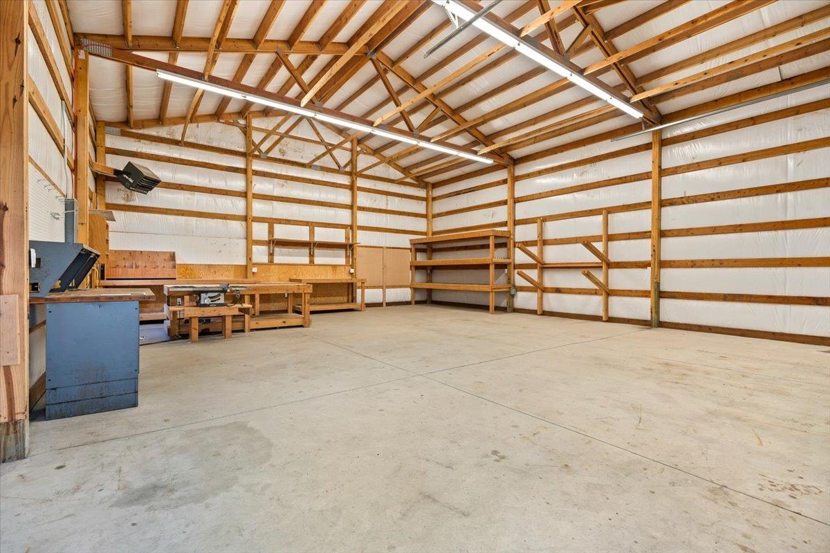 4817 South Madison Road Spokane Valley, WA 99206 - Photo 46 of 49