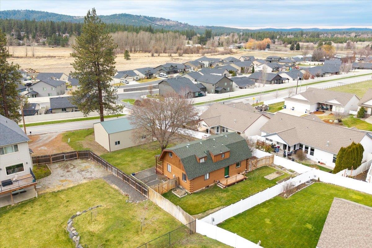 4817 South Madison Road Spokane Valley, WA 99206 - Photo 49 of 49