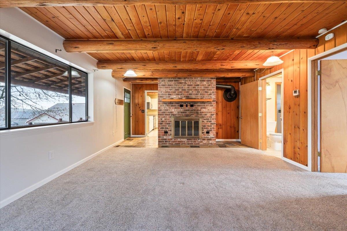 4817 South Madison Road Spokane Valley, WA 99206 - Photo 10 of 49