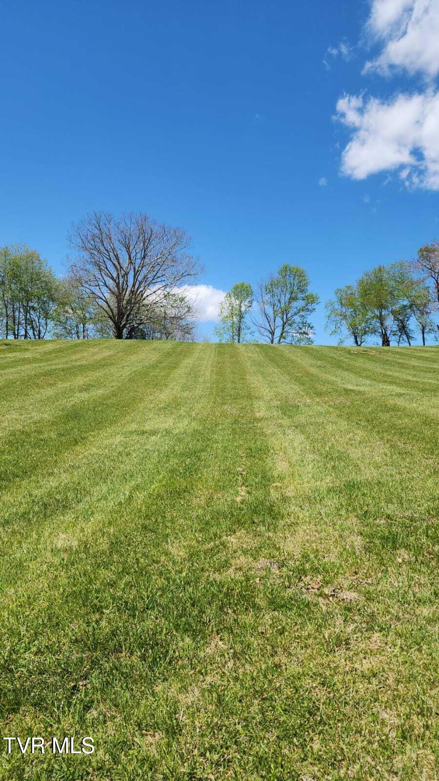 0 Dry Hill Road, Unit LOT 29 Butler, TN 37640 - Photo 2 of 11 IMG-20250416-WA0030