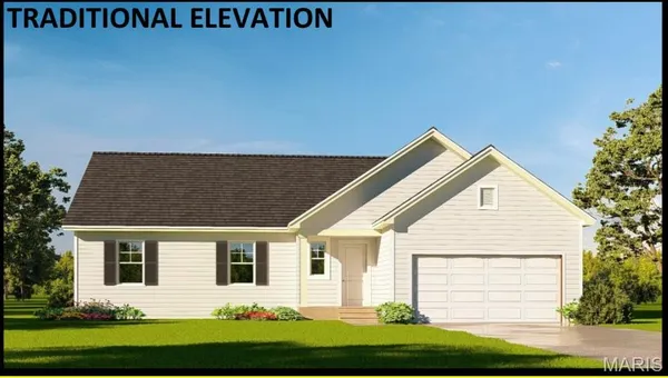 $339,900 | 9138 Basswood Drive, Fairview Heights, IL 62208