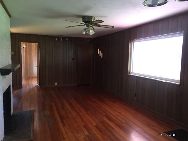 104 Fulton Lane Oak Ridge, TN 37830 - Photo 14 of 16 m_8977748