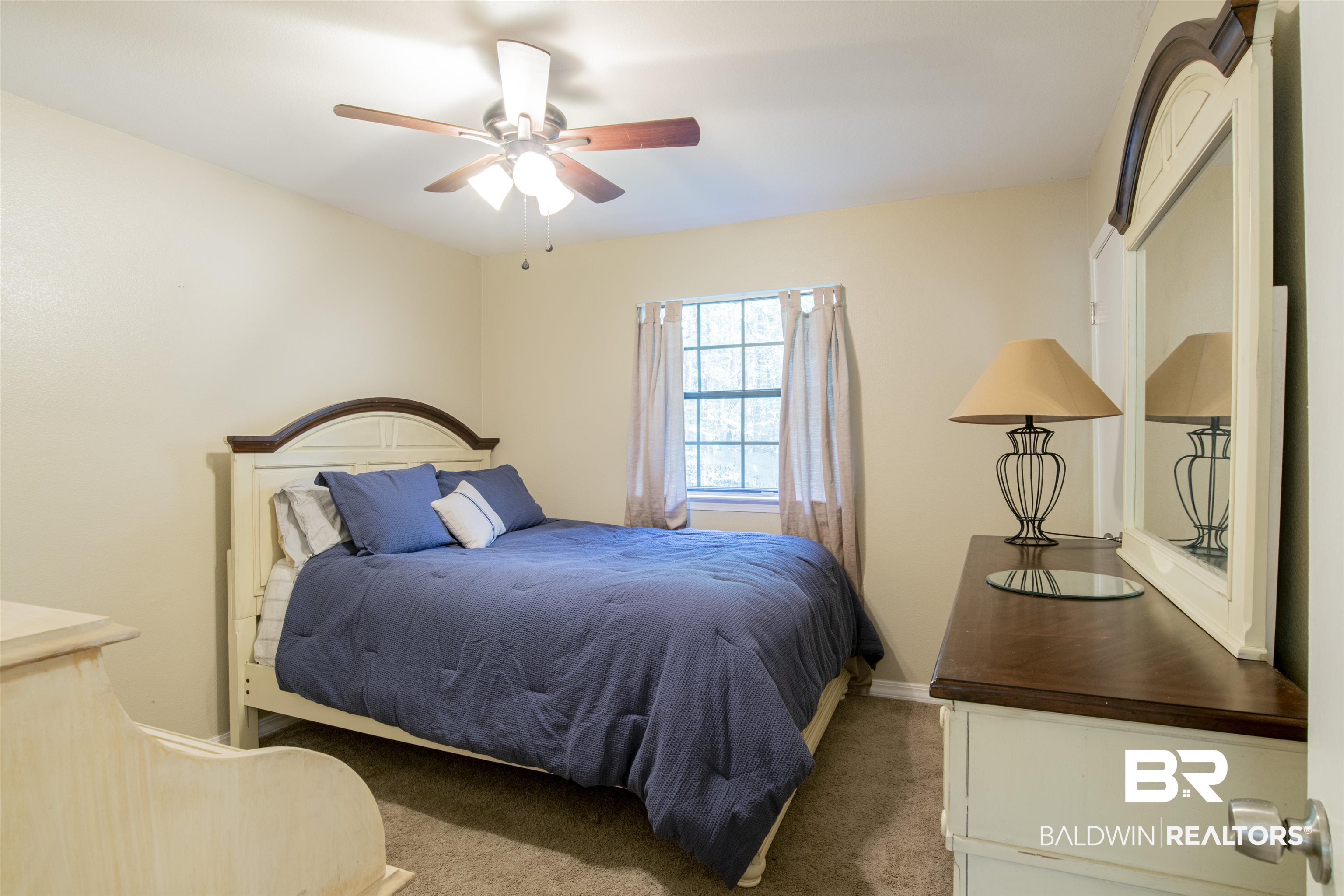 366 Ridgewood Drive Daphne, AL 36526 - Photo 14 of 21