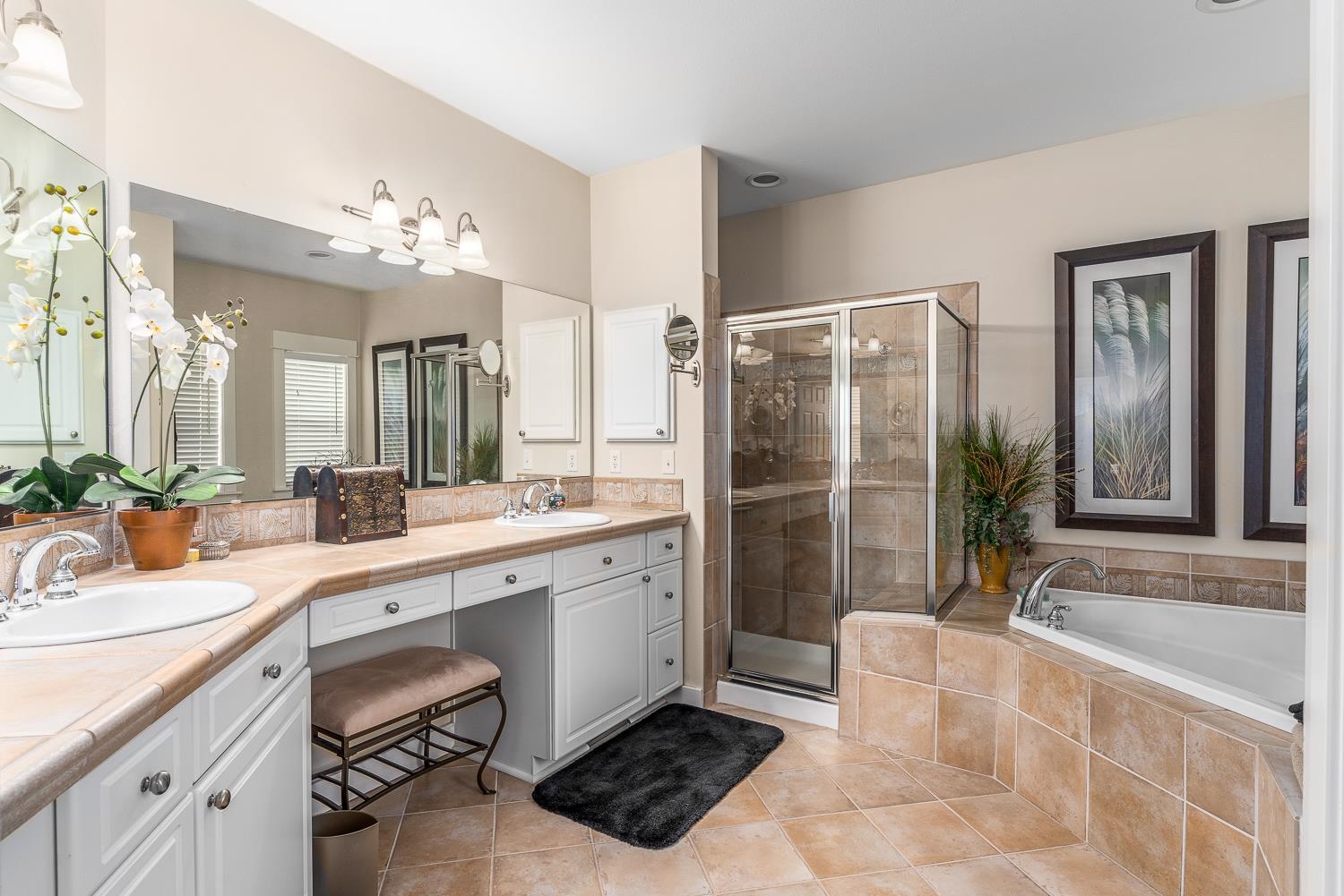 38739 Redwine Canyon Road North Lincoln, WA 99147 - Photo 11 of 38 Gallery Image 11