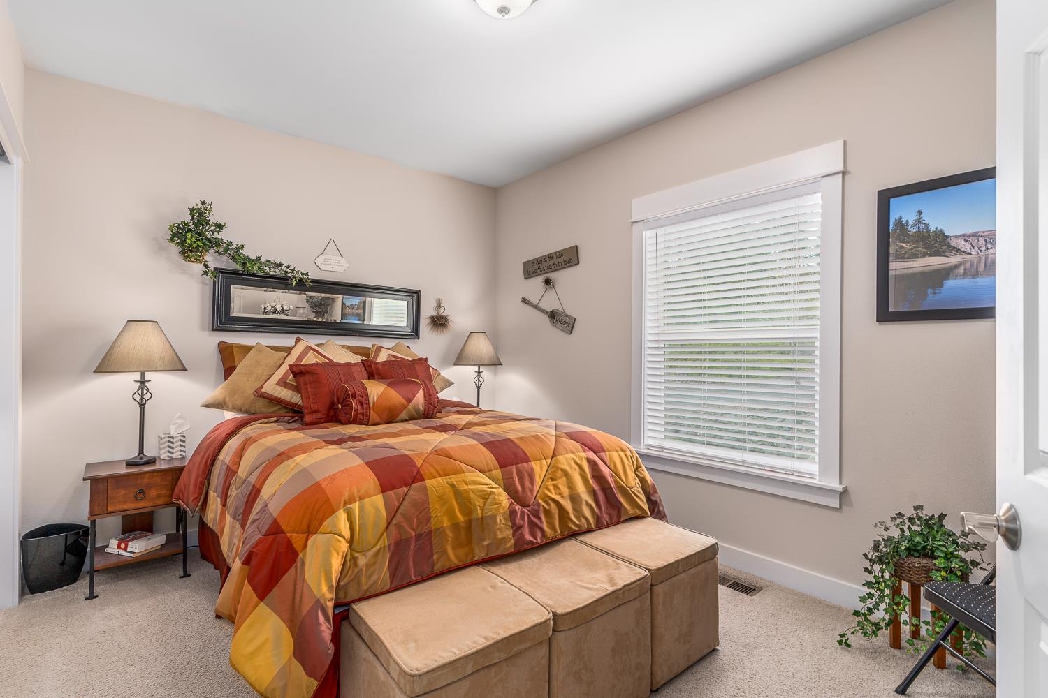 38739 Redwine Canyon Road North Lincoln, WA 99147 - Photo 14 of 38 Gallery Image 14