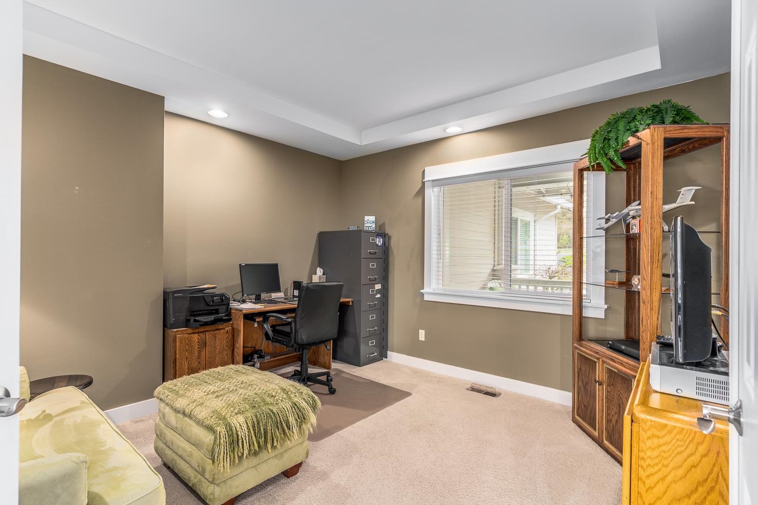 38739 Redwine Canyon Road North Lincoln, WA 99147 - Photo 15 of 38 Gallery Image 15