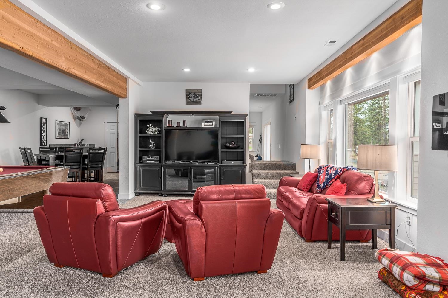 38739 Redwine Canyon Road North Lincoln, WA 99147 - Photo 17 of 38 Gallery Image 17