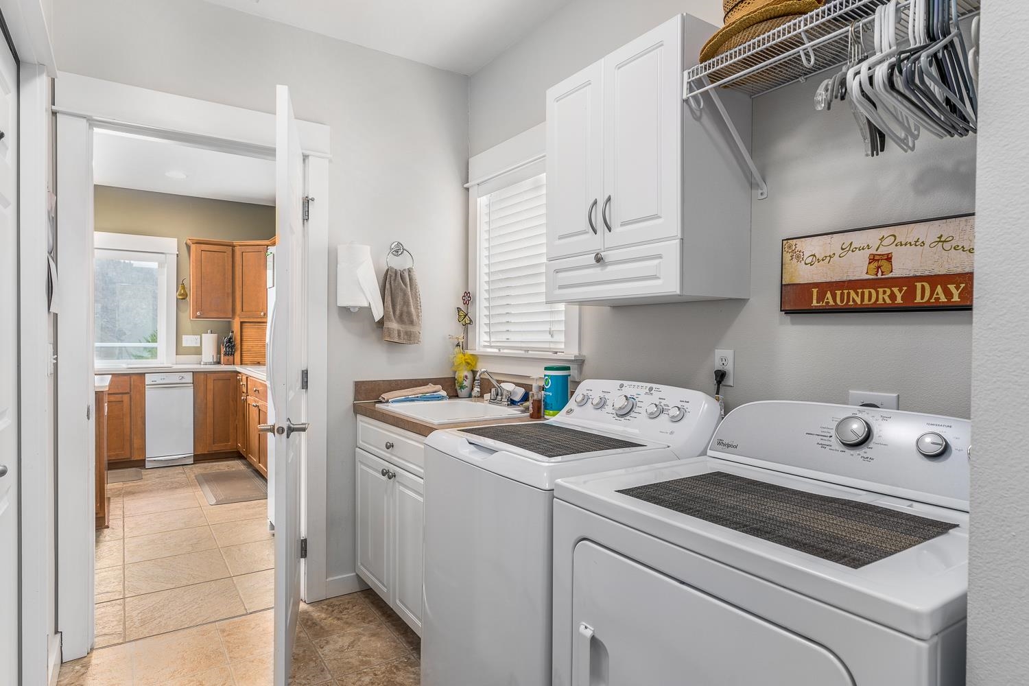 38739 Redwine Canyon Road North Lincoln, WA 99147 - Photo 21 of 38 Gallery Image 21