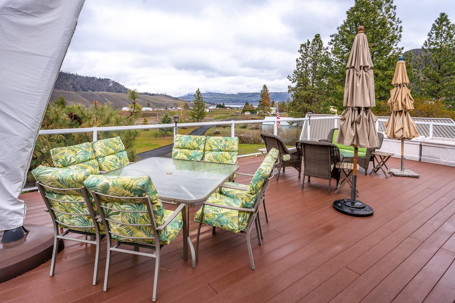 38739 Redwine Canyon Road North Lincoln, WA 99147 - Photo 23 of 38 Gallery Image 23