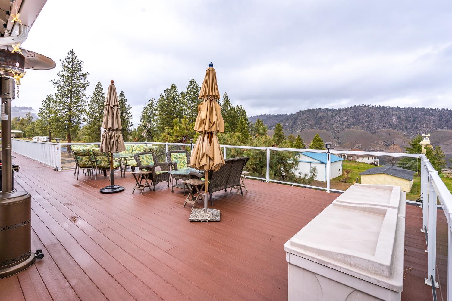 38739 Redwine Canyon Road North Lincoln, WA 99147 - Photo 25 of 38 Gallery Image 25
