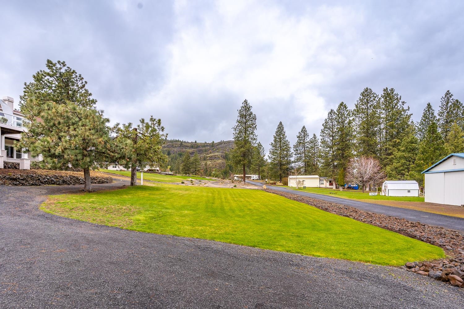 38739 Redwine Canyon Road North Lincoln, WA 99147 - Photo 29 of 38 Gallery Image 29