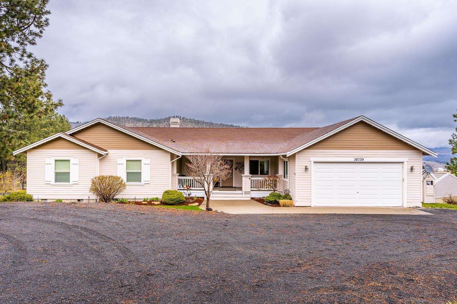 38739 Redwine Canyon Road North Lincoln, WA 99147 - Photo 38 of 38 Gallery Image 38