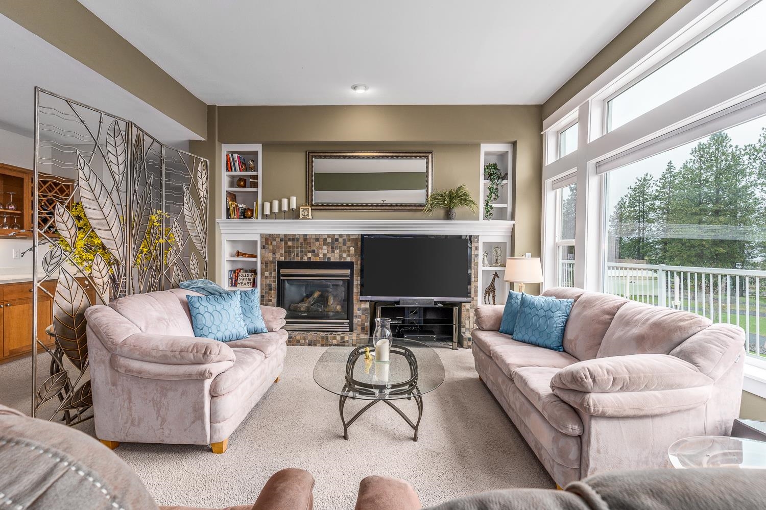 38739 Redwine Canyon Road North Lincoln, WA 99147 - Photo 5 of 38 Gallery Image 5
