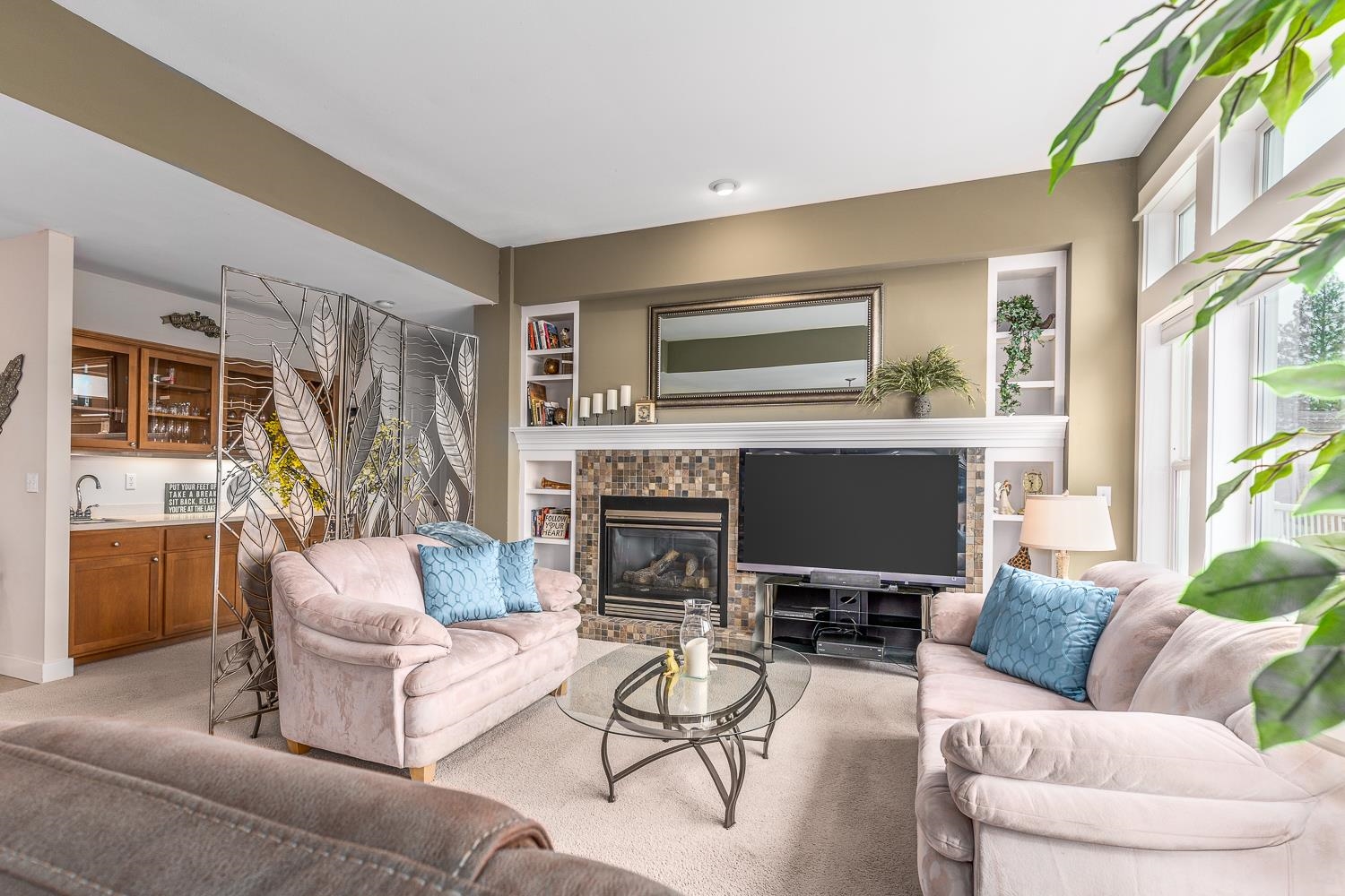 38739 Redwine Canyon Road North Lincoln, WA 99147 - Photo 6 of 38 Gallery Image 6