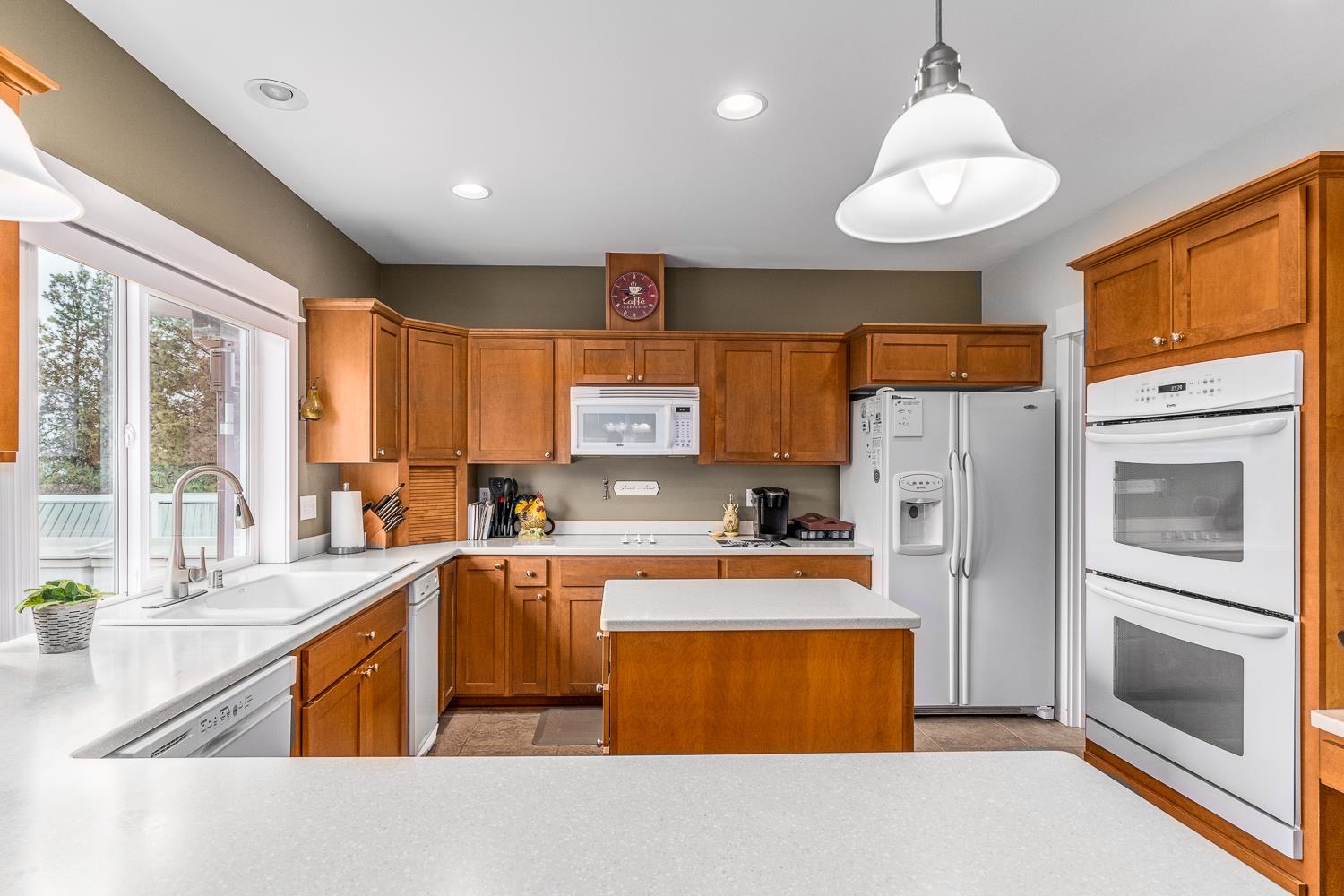 38739 Redwine Canyon Road North Lincoln, WA 99147 - Photo 9 of 38 Gallery Image 9
