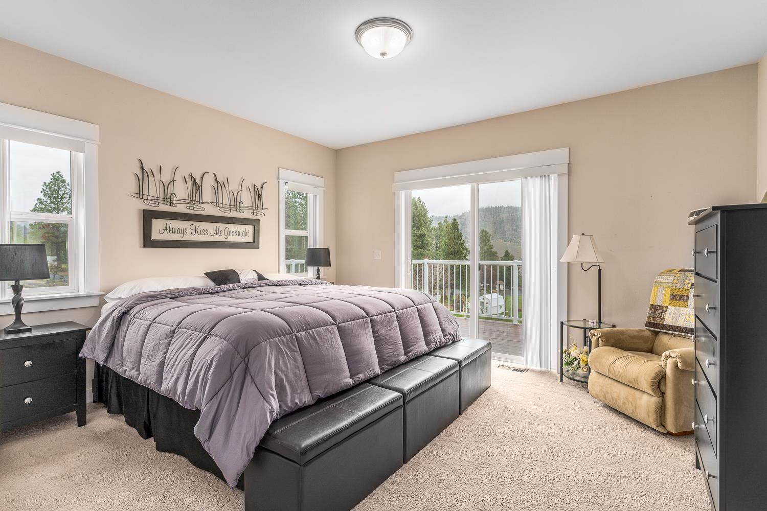 38739 Redwine Canyon Road North Lincoln, WA 99147 - Photo 10 of 38 Gallery Image 10