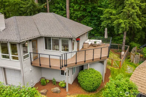 $1,150,000 | 17934 151st Way Northeast, Woodinville, WA 98072