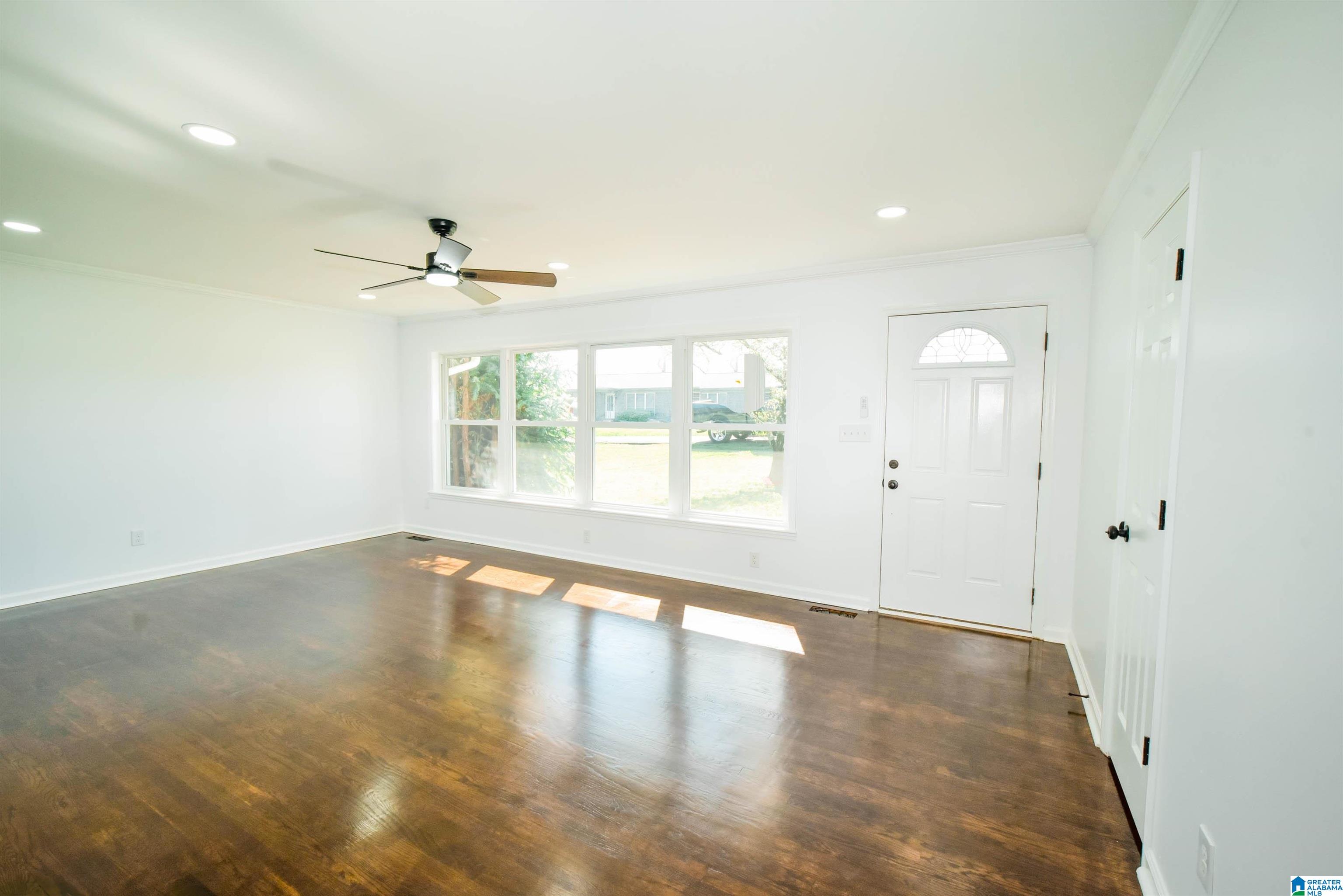 529 6th Court Pleasant Grove, AL 35127 - Photo 9 of 54