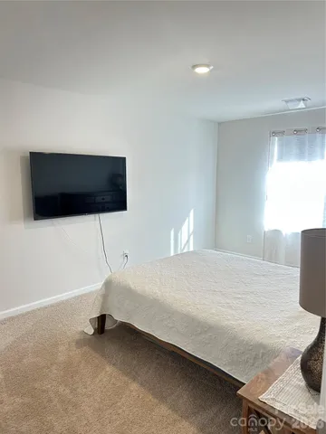 $324,990 | 45 Benedict Lane, Weaverville, NC 28787