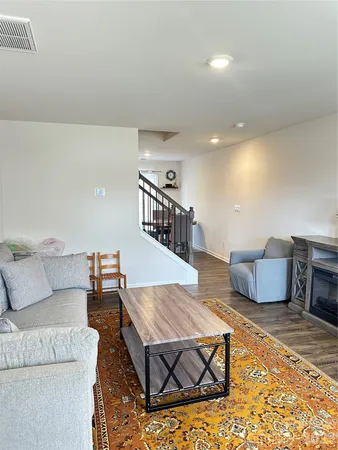 $319,990 | 45 Benedict Lane, Weaverville, NC 28787