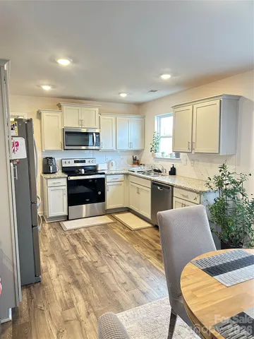 $324,990 | 45 Benedict Lane, Weaverville, NC 28787