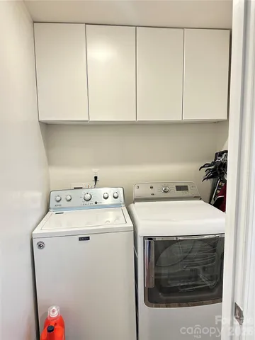 $324,990 | 45 Benedict Lane, Weaverville, NC 28787