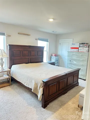 $324,990 | 45 Benedict Lane, Weaverville, NC 28787