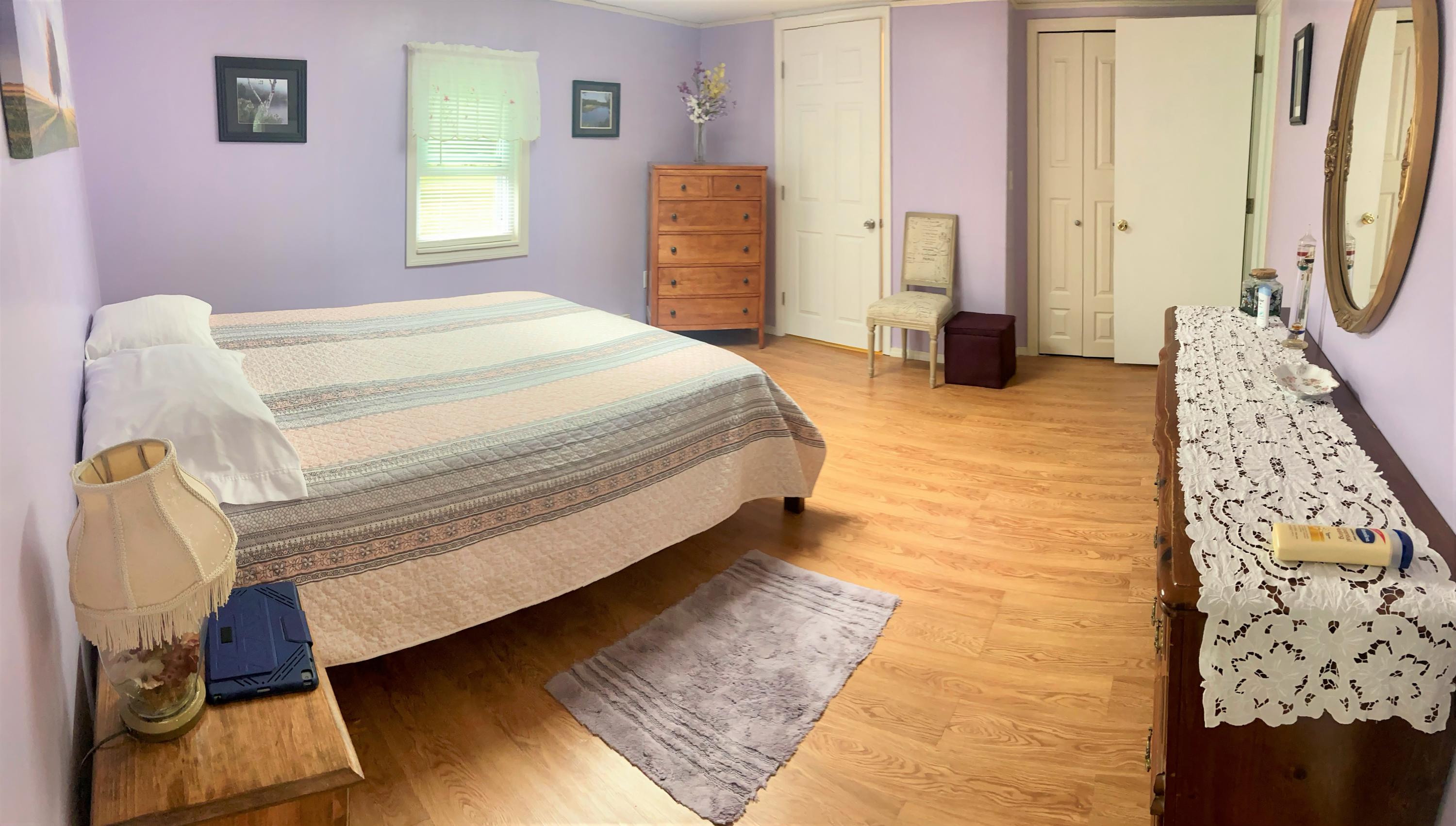 510 Stetson Road Kenduskeag, ME 04450 - Photo 13 of 20 primary