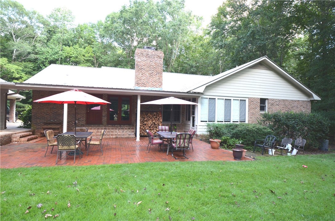 2040 Windway Road Auburn, AL 36830 - Photo 3 of 43 Gallery Image 3