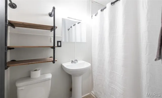 $147,000 | 1506 Heller Street, Rolla, MO 65401