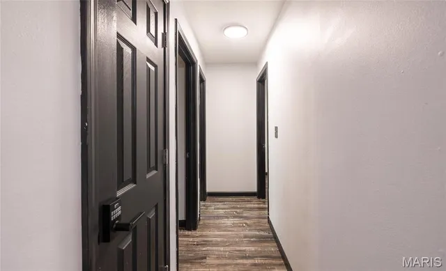 $147,000 | 1506 Heller Street, Rolla, MO 65401