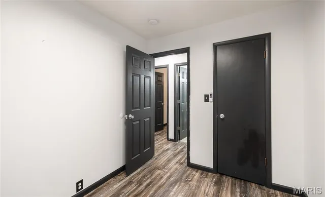 $147,000 | 1506 Heller Street, Rolla, MO 65401