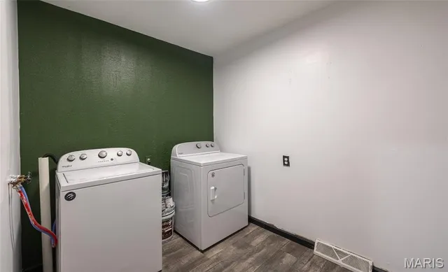 $147,000 | 1506 Heller Street, Rolla, MO 65401