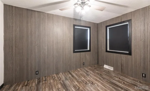 $147,000 | 1506 Heller Street, Rolla, MO 65401