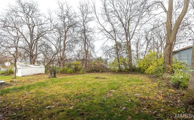 $147,000 | 1506 Heller Street, Rolla, MO 65401